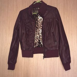 Ci Sono by Cavalini Blazer